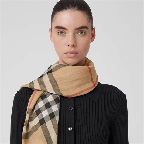 burberry scarves silk|where to buy burberry scarf.